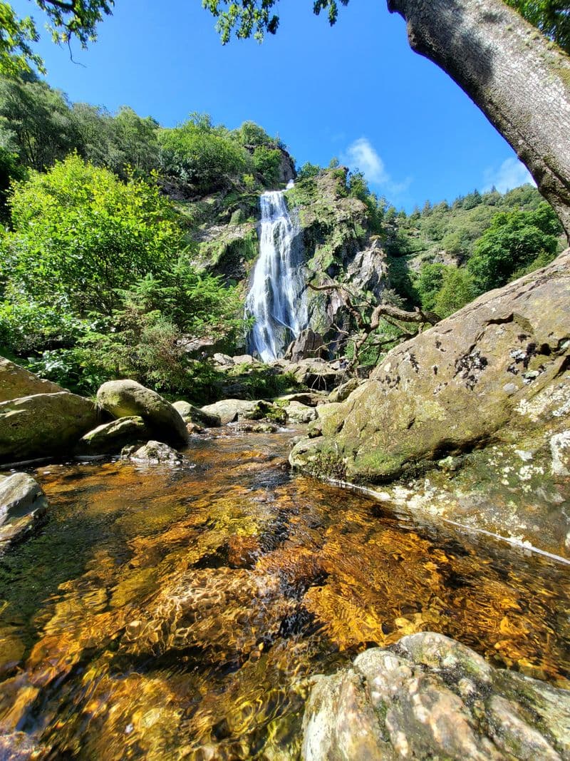 /photos/images/powers court waterfall.jpg